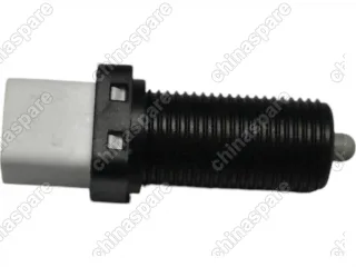 Датчик стоп-сигнала