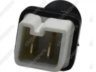 Датчик стоп-сигнала