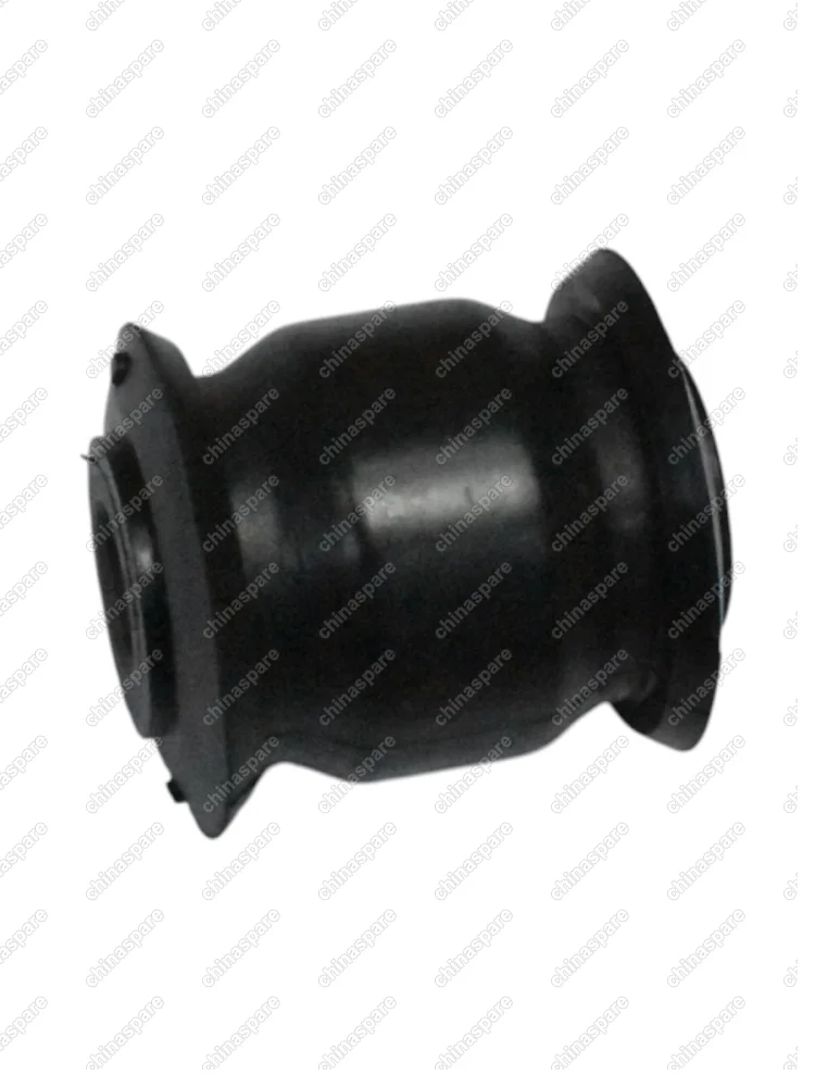 Сайлентблок переднего рычага передний Geely Coolray