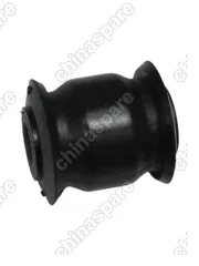 Сайлентблок переднего рычага передний Geely Coolray