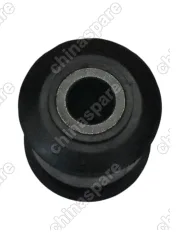 Сайлентблок переднего рычага передний Geely Coolray