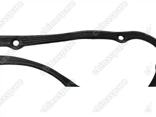 Прокладка клапанной крышки Audi 100 2,2 (только прокладка)