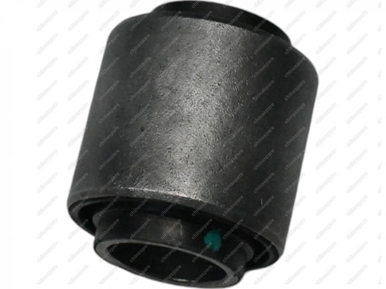 Втулка реактивной штанги поперечной (большой) Zekkert Great Wall Hover H5