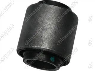 Втулка реактивной штанги поперечной (большой) Zekkert Great Wall Hover H5