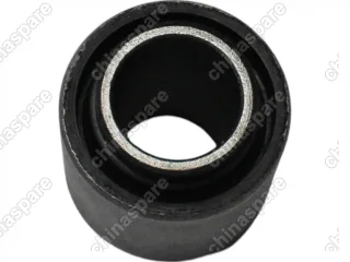 Втулка реактивной штанги поперечной (большой) Zekkert Great Wall Hover H5