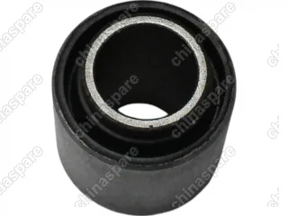 Втулка реактивной штанги поперечной (большой) Zekkert Great Wall Hover H5