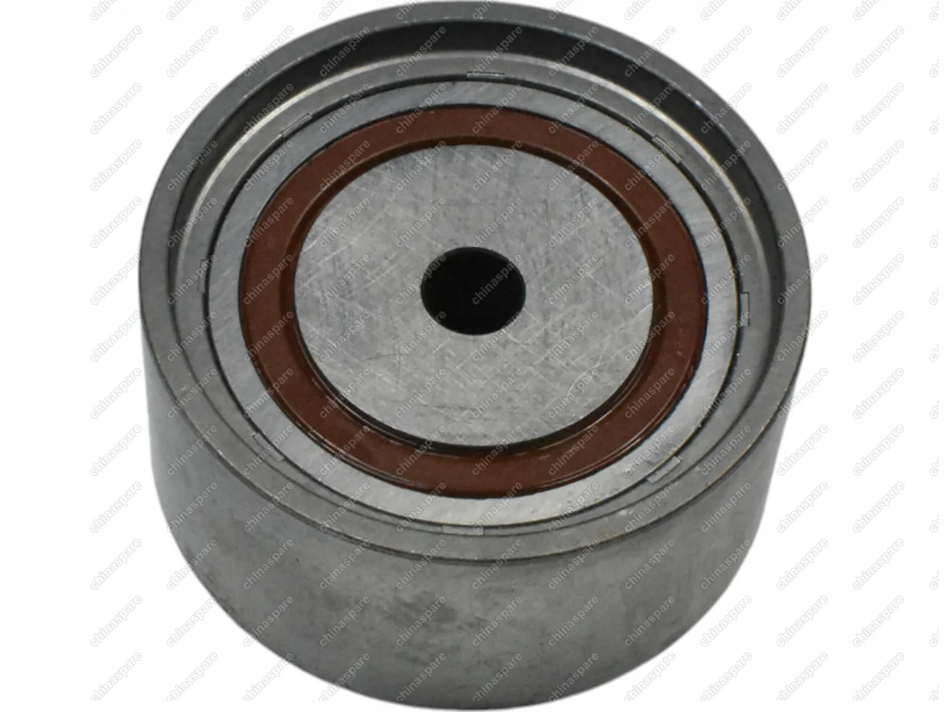 Ролик обводной ремня ГРМ Audi A4/A6/A8, Volskwagen Passat