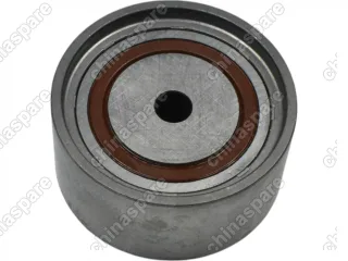 Ролик обводной ремня ГРМ Audi A4/A6/A8, Volskwagen Passat