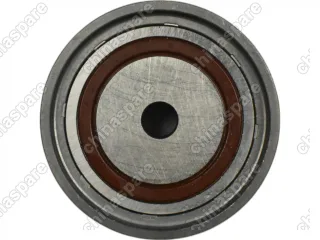 Ролик обводной ремня ГРМ Audi A4/A6/A8, Volskwagen Passat