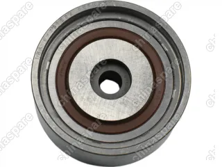 Ролик обводной ремня ГРМ Audi A4/A6/A8, Volskwagen Passat