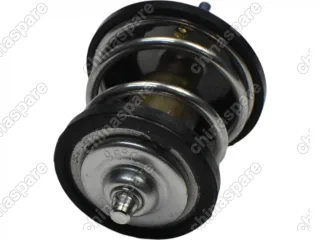 Термостат Foton Sauvana 4G20TI2