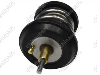 Термостат Foton Sauvana 4G20TI2