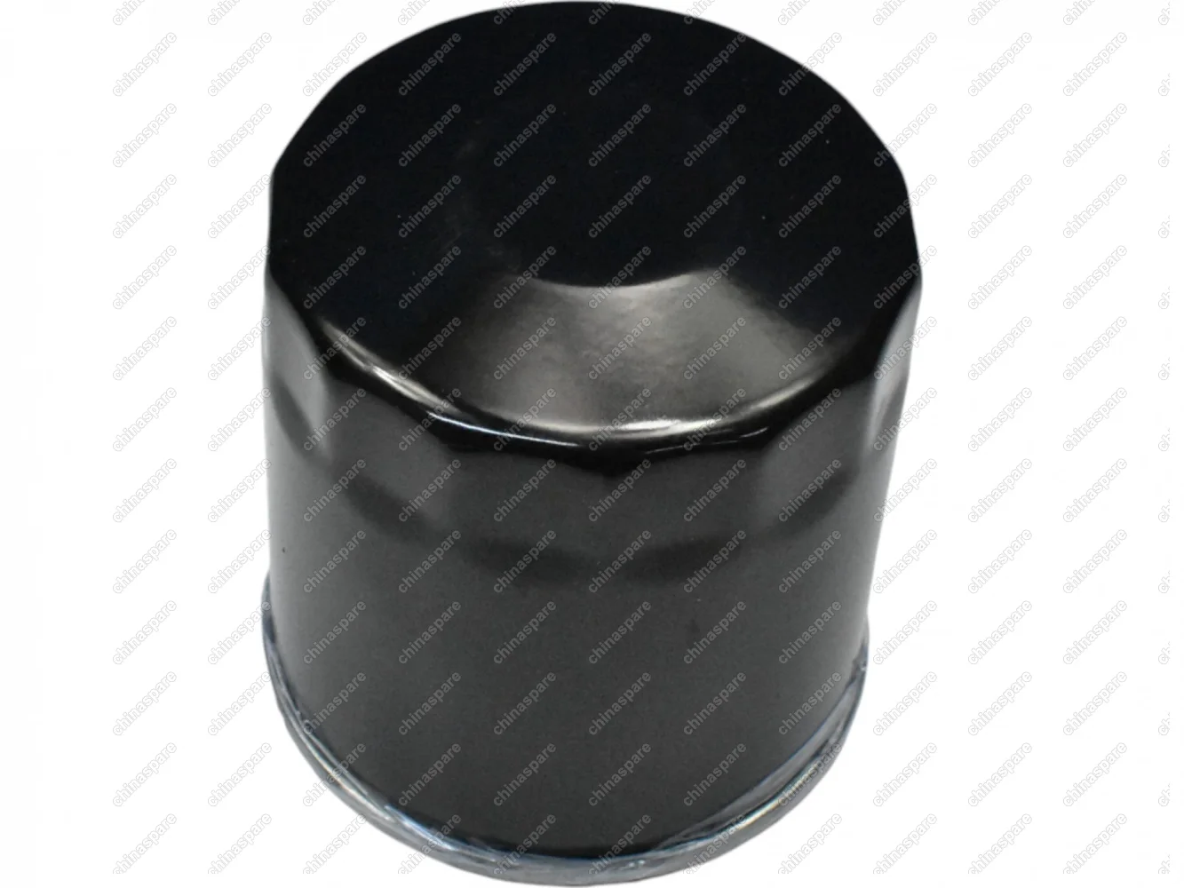 Фильтр масляный Haval F7 2019-