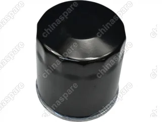 Фильтр масляный Haval F7 2019-