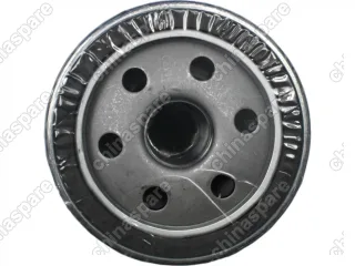 Фильтр масляный Haval F7 2019-