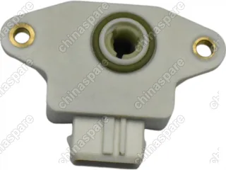 Датчик положения дроссельной заслонки