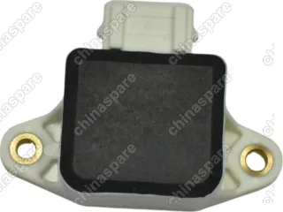 Датчик положения дроссельной заслонки