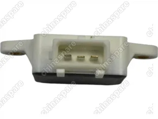 Датчик положения дроссельной заслонки