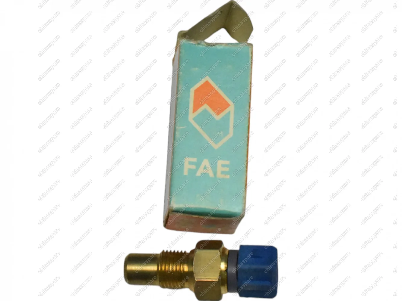 Термовыключатель FAE