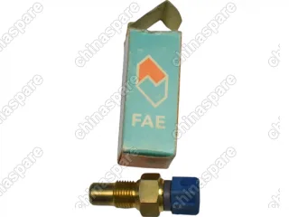 Термовыключатель FAE