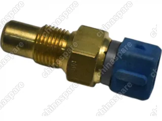 Термовыключатель FAE