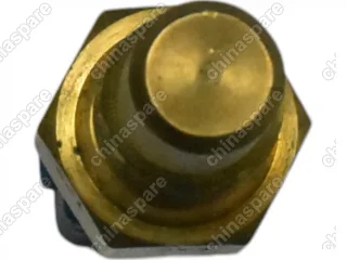 Термовыключатель FAE