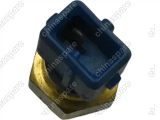 Термовыключатель FAE