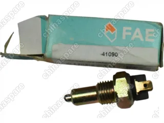 41090 Датчик заднего хода FAE