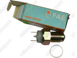 Датчик заднего хода FAE