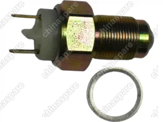 Датчик заднего хода FAE