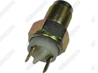 Датчик заднего хода FAE