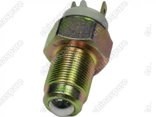 Датчик заднего хода FAE