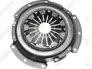 Комплект сцепления Zekkert Lifan Solano, Breez 1,6