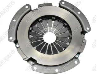 Комплект сцепления Zekkert Lifan Solano, Breez 1,6