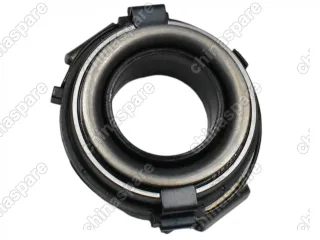 Комплект сцепления Zekkert Lifan Solano, Breez 1,6