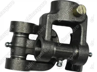 Кардан рулевой ГАЗ-3302, ГАЗ-3307