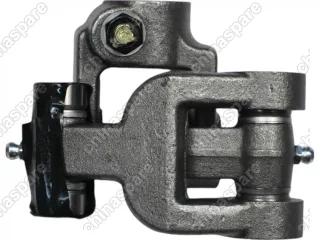 Кардан рулевой ГАЗ-3302, ГАЗ-3307