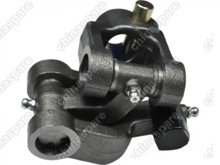 Кардан рулевой ГАЗ-3302, ГАЗ-3307