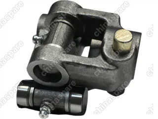 Кардан рулевой ГАЗ-3302, ГАЗ-3307