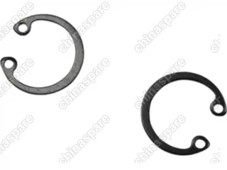 Кардан рулевой ГАЗ-3302, ГАЗ-3307