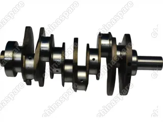 Коленвал Jeep Grand Cherokee 4 WK2 3.0 EXF