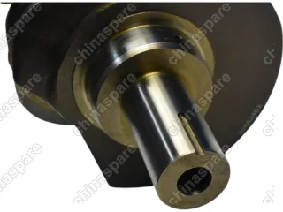 Коленвал Jeep Grand Cherokee 4 WK2 3.0 EXF