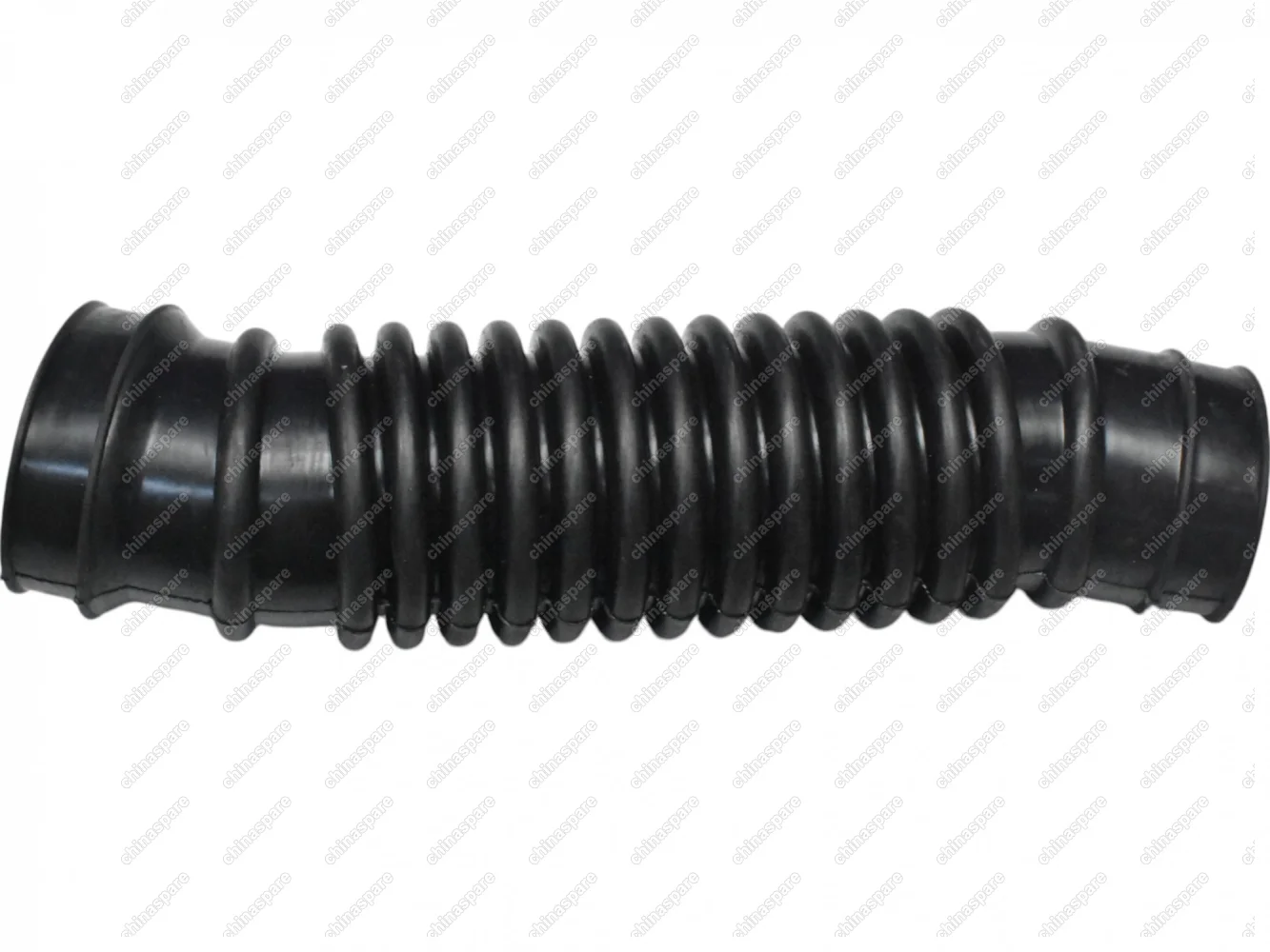 Патрубок воздушный Mitusbishi Delica P05V, P15V, P15W, P25V, P45V / L300 P05V, P05W, P15V, P15W 4D56