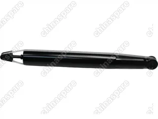 Амортизатор задний Zekkert Chery Tiggo