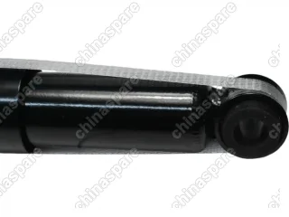 Амортизатор задний Zekkert Chery Tiggo