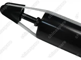 Амортизатор задний Zekkert Chery Tiggo