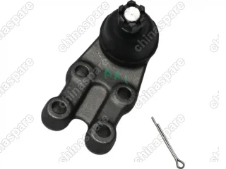 Опора шаровая нижняя левая/правая Hyundai Starex 2005