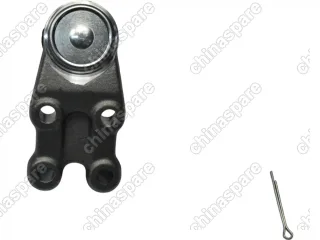 Опора шаровая нижняя левая/правая Hyundai Starex 2005