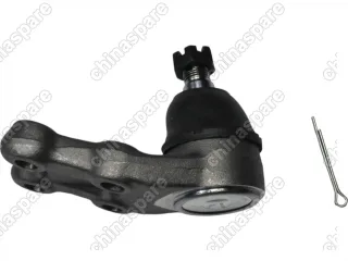 Опора шаровая нижняя левая/правая Hyundai Starex 2005