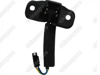 Камера заднего вида Great Wall Hover / Haval F7, F7x